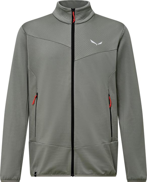 Immagine prodotto Salewa Puez Altavia Pl Jkt M (S)