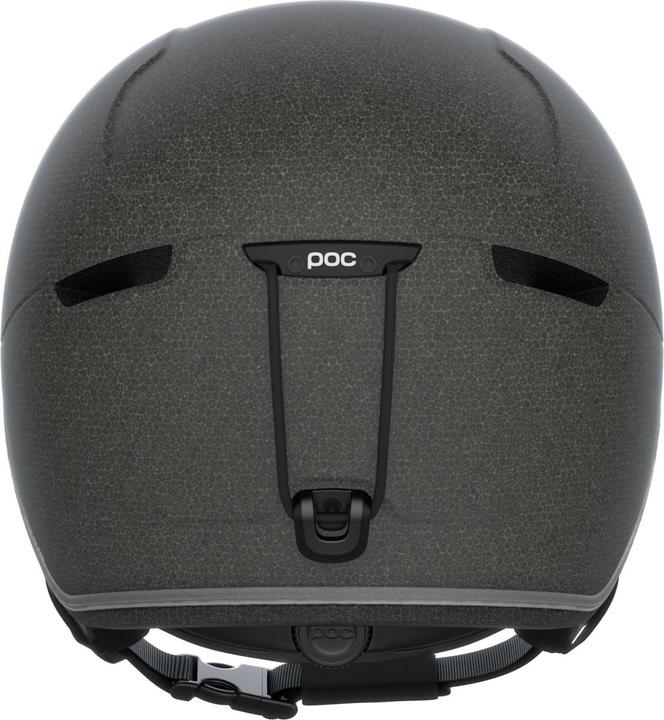 Image du produit Poc Casque de ski Obex Pure (59 - 62 cm, XL, XXL)