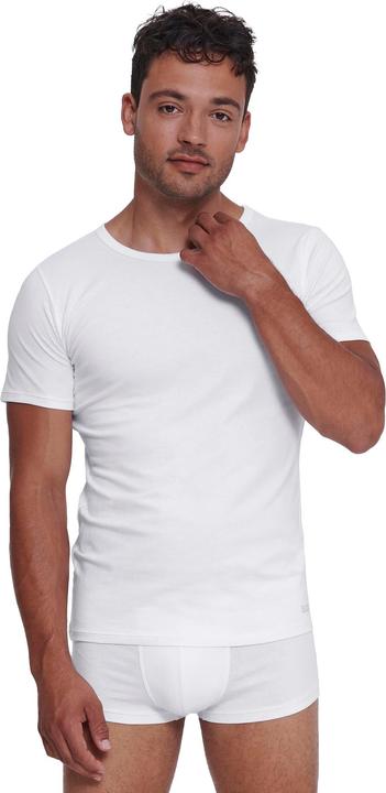 Actual product image Sloggi Go Abc 2.0 (L)