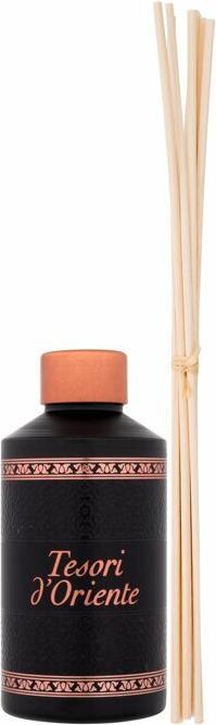 Produktbild Tesori d'Oriente Hammam (200 ml)