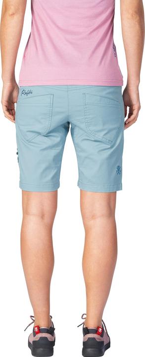 Image du produit Rafiki Women's Muriel (36, S)