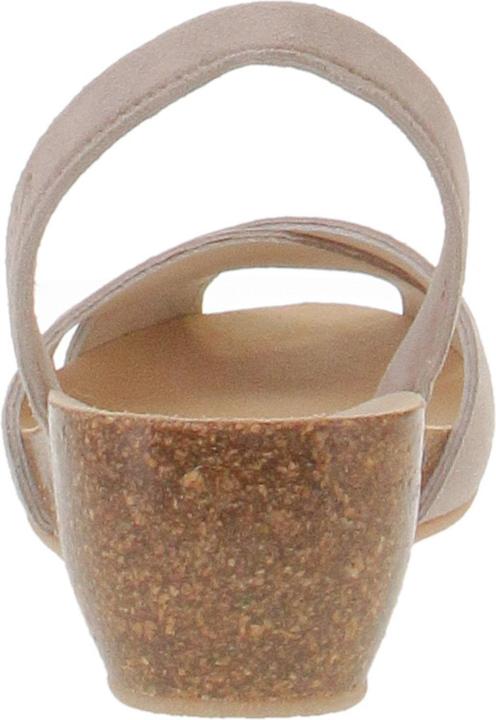 Produktbild Ria Menorca 33201 (40)