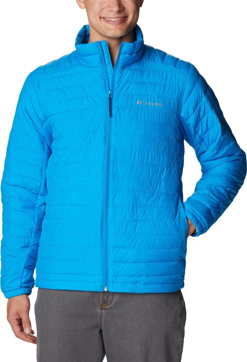 Image du produit Columbia Veste Silver Falls™ (L)