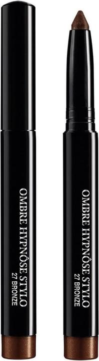 Immagine prodotto Lancôme Ombre Hypnôse - Stylo Bronze 27 (#27-bronzo)