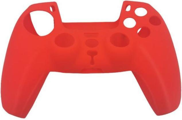 Produktbild MU Classic Sony Playstation 5 Controller Silikon Schutzhülle (PS5)