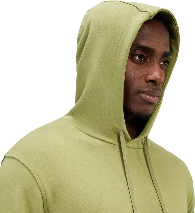 Immagine prodotto Berghaus M Logo Hoody Light (Hoody) (XXL)