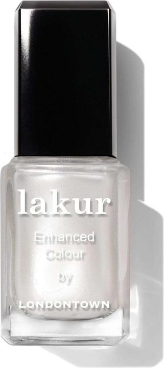Produktbild Londontown Powder BOX (Powdered Snow, Farblack)