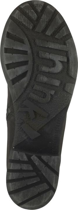 Actual product image Think! Stiefelette (36.5)