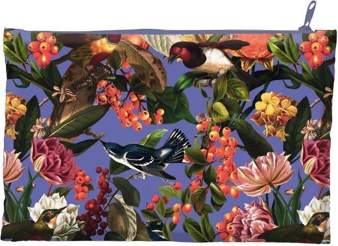Produktbild Cedon Tasche XL VOGELBEERE