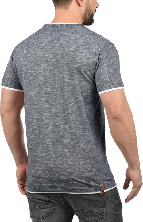 Immagine prodotto Solid SDDigos 21103580ME (3XL)