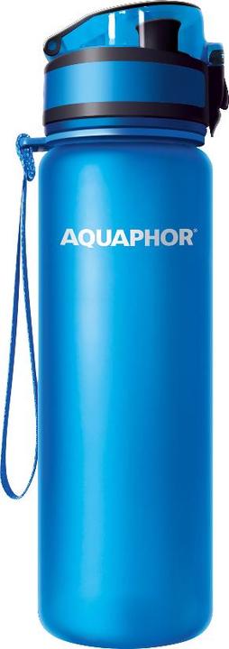Aquaphor City (0.50 l)