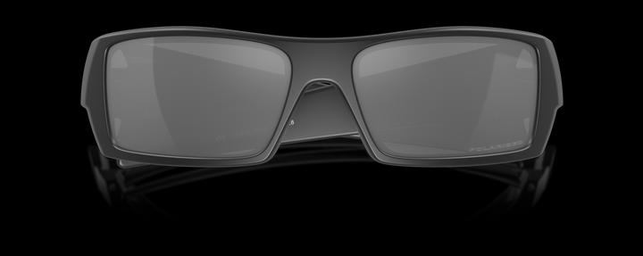 Produktbild Oakley Gascan