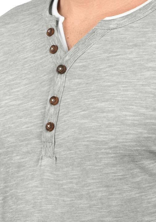 Immagine prodotto Solid SDDigos 21103580ME (XL)