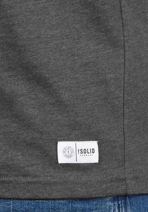 Image du produit Solid SDManoldo 21103579ME (S)