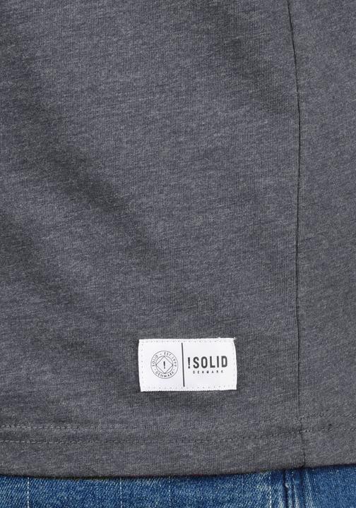 Image du produit Solid SDManoldo 21103579ME (L)