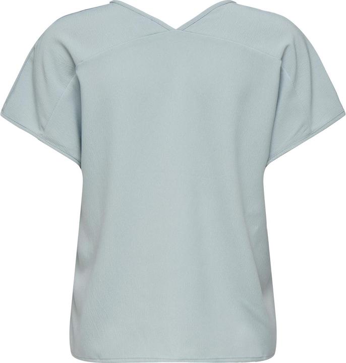 Produktbild Only ONLNOVA Top Top (XS)