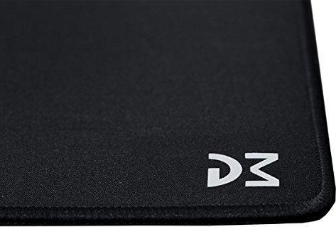 Produktbild Dream Machines Mouse pad DM pad XXL (XXL 1200mm x 600mm) (XXL)