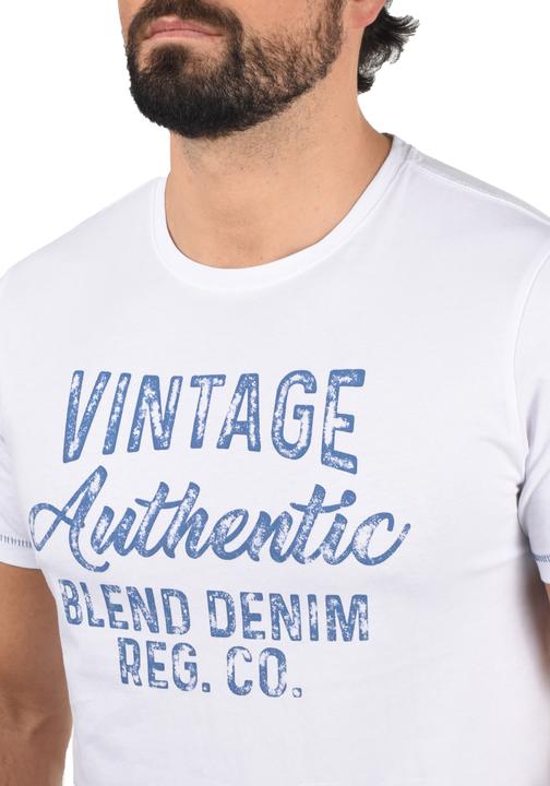 Actual product image Blend BHFlorence 20711237ME (M)