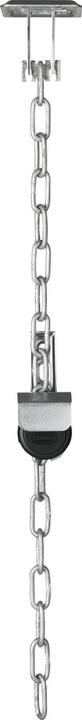 Immagine prodotto Abus Protezione griglia GS40