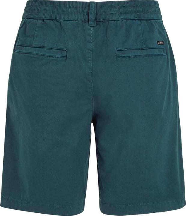 Produktbild O'Neill Essentials Chino Shorts (32)