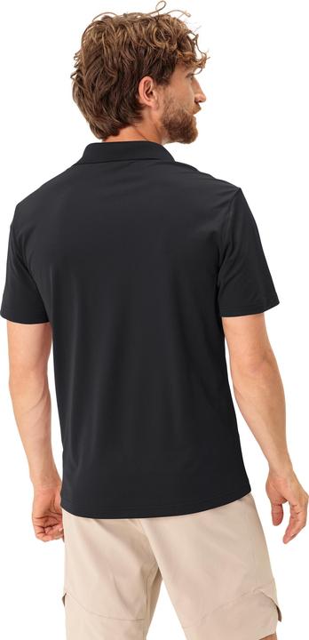 Image du produit Vaude Essentiel (3XL)