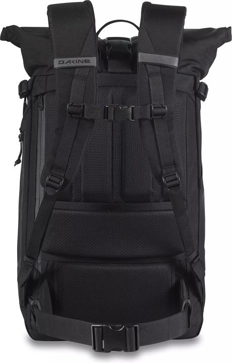 Immagine prodotto Dakine Motivi Rolltop (25 l)