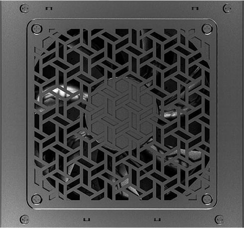 Immagine prodotto Antec ALIMENTATION ATX GSK ATX 3.1 - 750W (NOIR) (750 W)