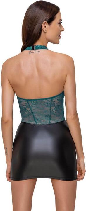 Productafbeelding Cottelli Collection Jurk (XL)