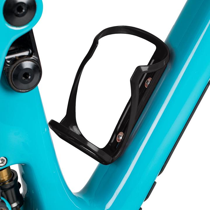 Actual product image Blackburn Clutch Comp Cage