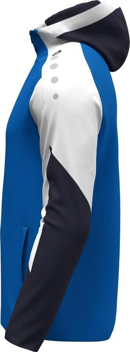 Produktbild JAKO Kapuzenjacke Dynamic (152)