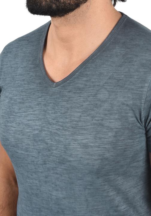 Actual product image Solid SDConley 21300036ME (XXL)