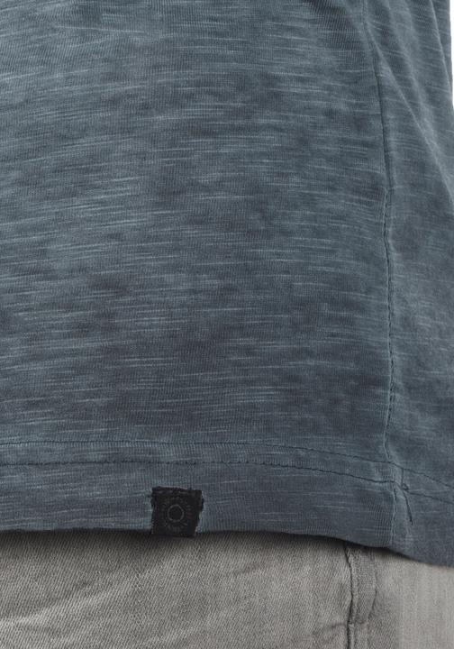 Actual product image Solid SDConley 21300036ME (XXL)