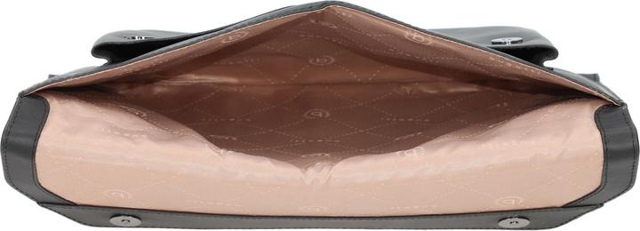 Actual product image Bugatti Dokumententasche DAPHNE (14")