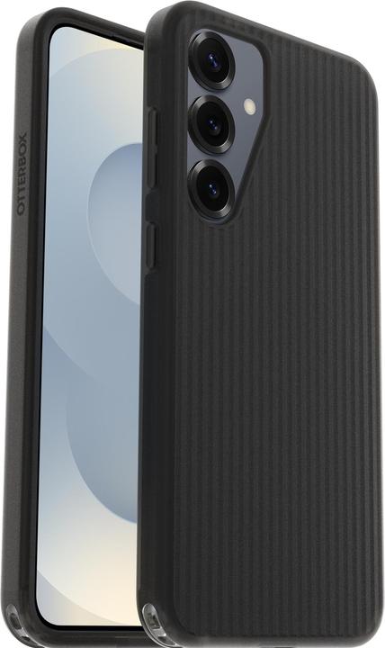 Actual product image OtterBox Symmetry Soft-Touch (Samsung Galaxy S25+)