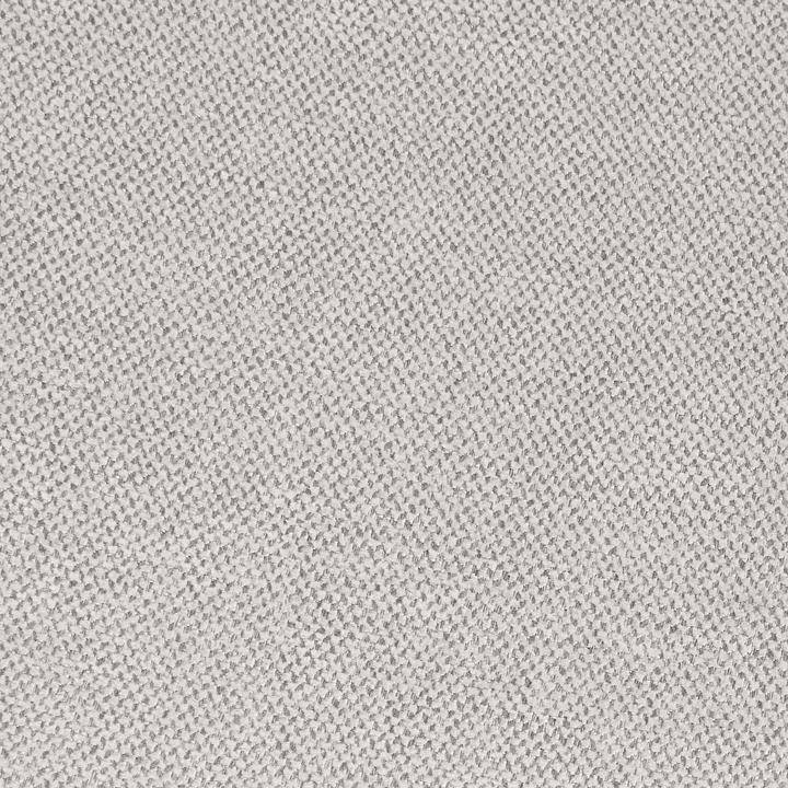 Actual product image Beliani Kansas