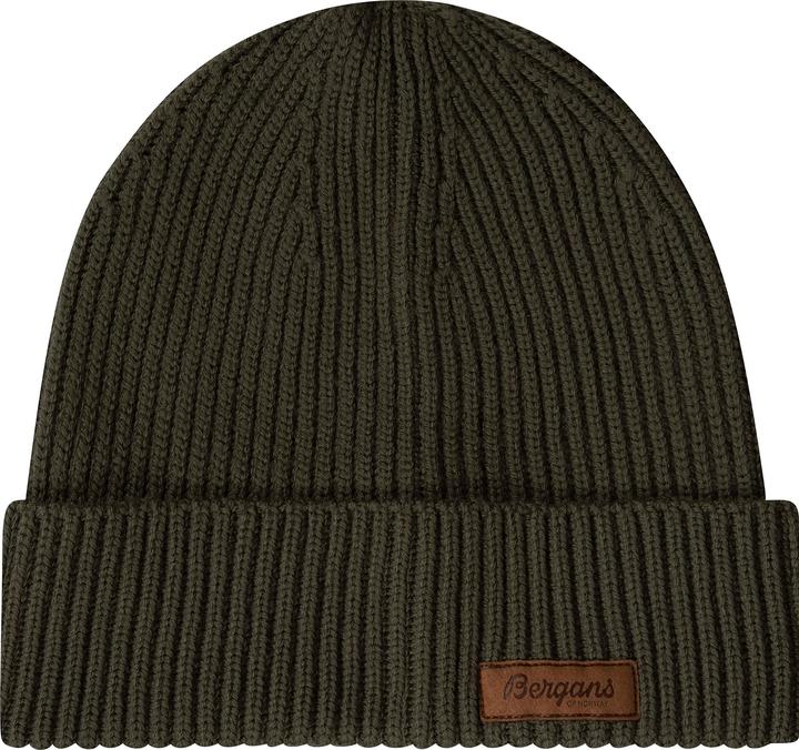 Produktbild Bergans Nordmarka Merino (One Size)
