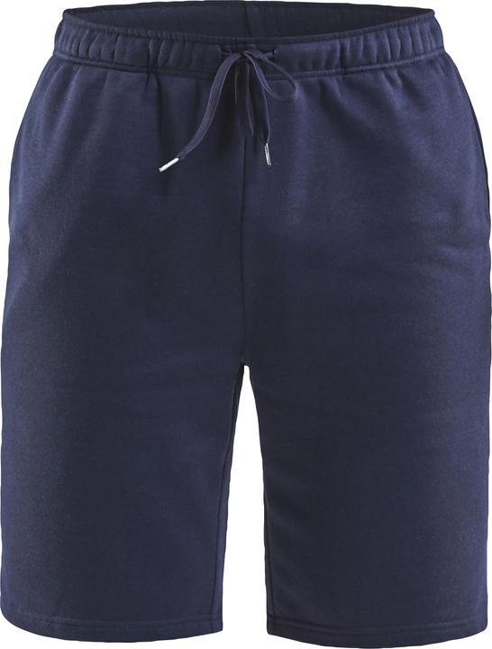 Immagine prodotto Craft Comunità Pantaloncini Da Ginnastica Uomo (XL)