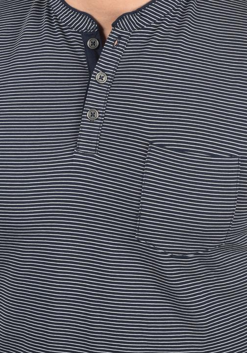 Actual product image Solid SDAlphios 21300039ME (S)