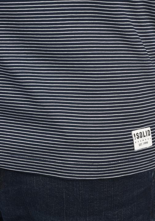 Actual product image Solid SDAlphios 21300039ME (S)