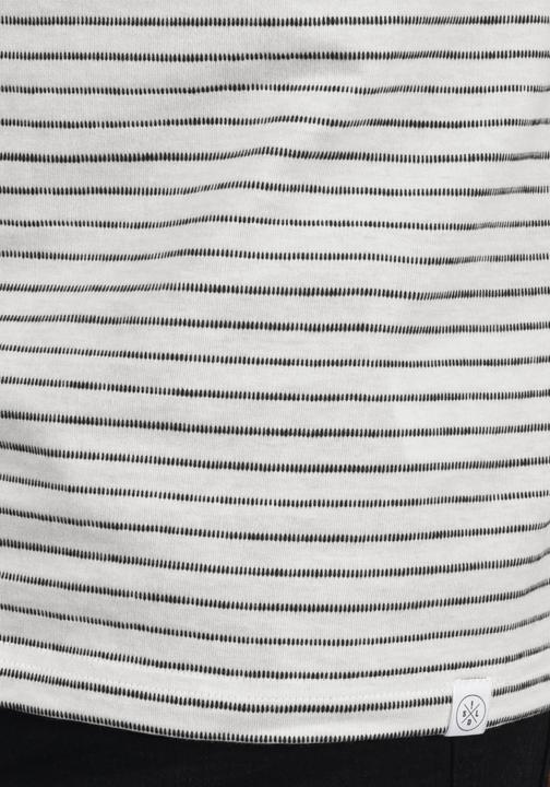 Immagine prodotto Solid SDStepan 21300038ME (XXL)