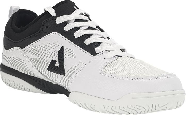 Actual product image Joola training nextt (45)