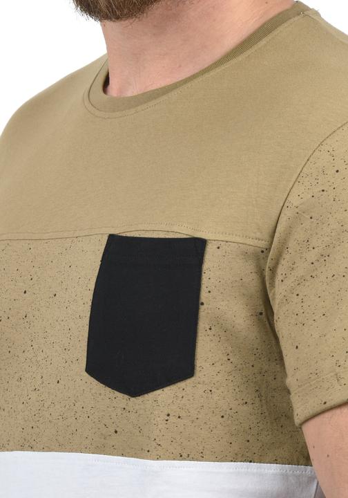 Produktbild Solid SDKold 21102901ME (XXL)