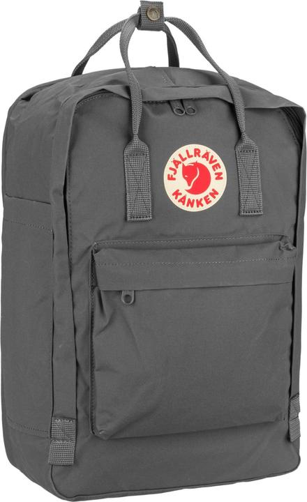 Fjällräven Kånken