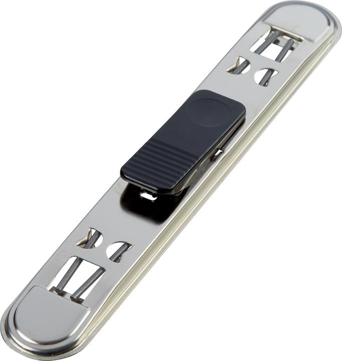 Image du produit Leitz Pinces à tuyaux