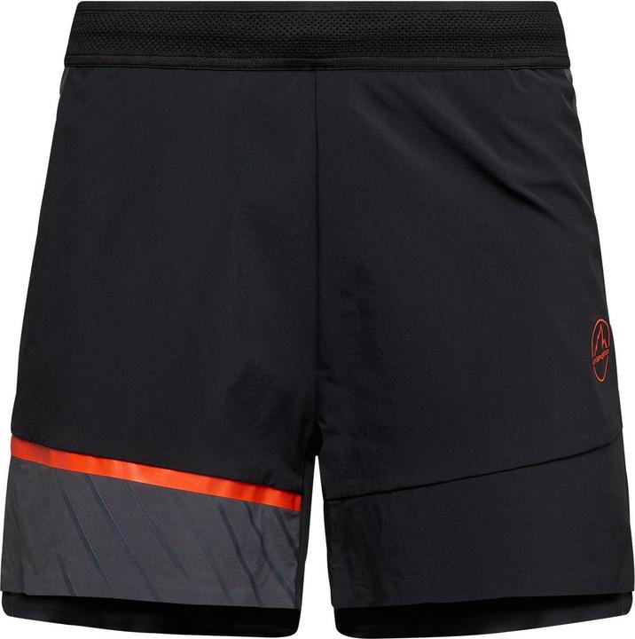 cherry tomato, 999322 Black