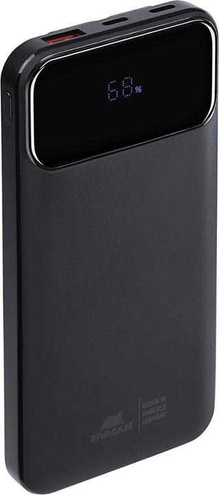 Rivacase VA2211 (10000 mAh, 22.50 W, 37 Wh)