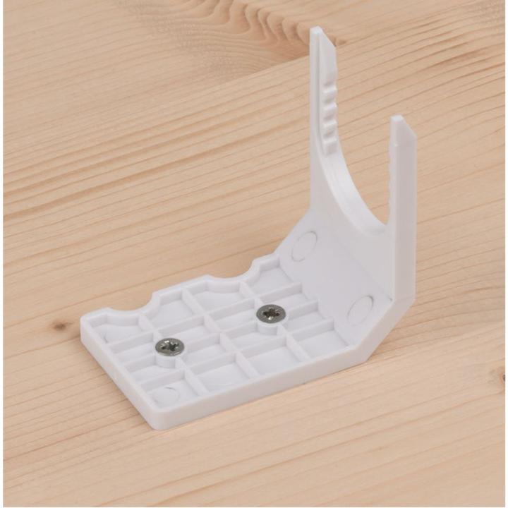 Actual product image Brennenstuhl Alea-Power (4 x, CEE 7/3, 1.40 m)