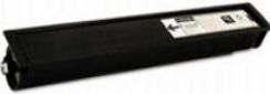 Actual product image Toshiba T-Fc34e-K (FC)