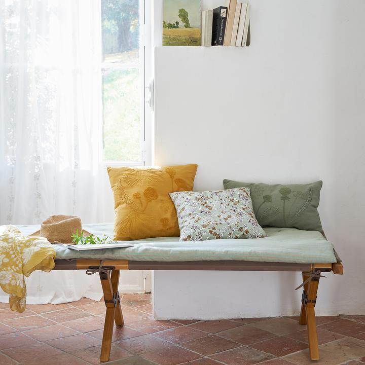 Actual product image La Redoute Interieurs Jonno (180 x 70 cm)