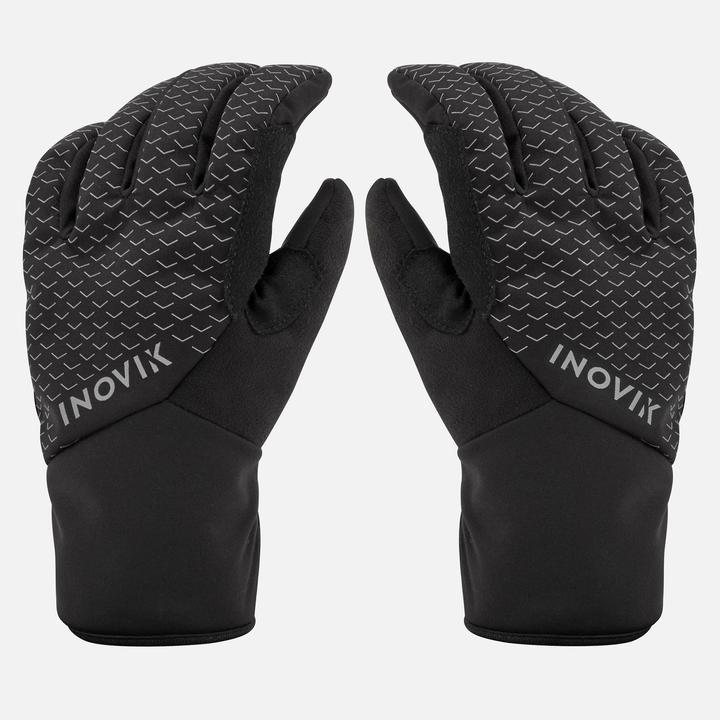 Actual product image Inovik XCS 100 (5, 6)